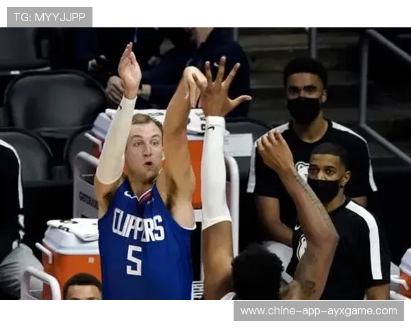 球员伤愈首秀即建功，恢复速度超出预期