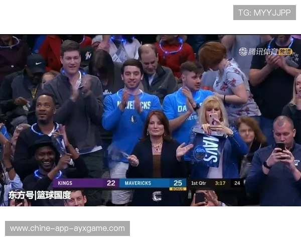 球员复出纪录片化展现艰辛,感动大量球迷 球员复出纪录片化展现艰辛,感动大量球迷