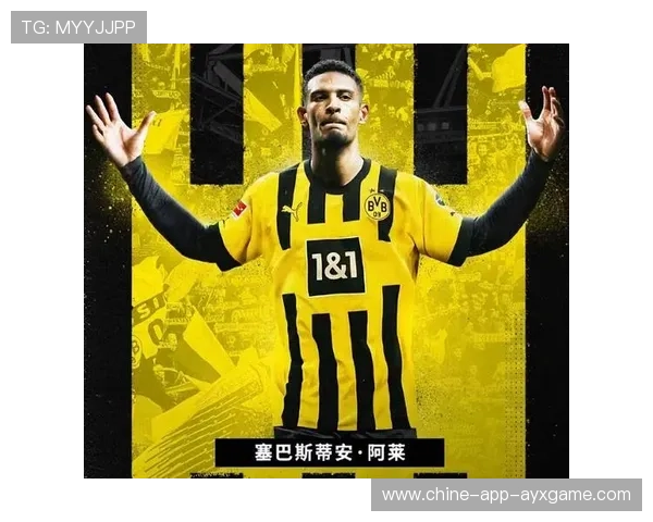 曼联或为减薪方案设计新型激励条款 曼联或为减薪方案设计新型激励条款