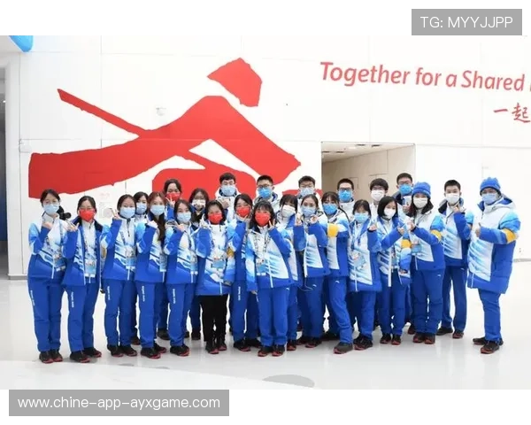 羽毛球赛事志愿者故事感动观众,幕后温情不断 羽毛球赛事志愿者故事感动观众,幕后温情不断