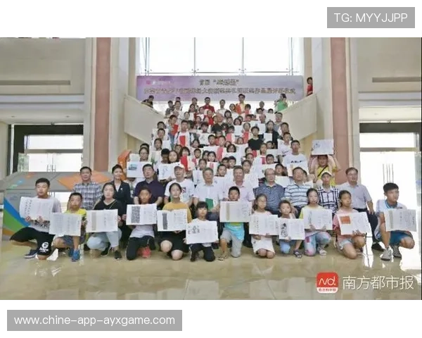 球员社媒教育计划提升青少年辨别力 球员社媒教育计划提升青少年辨别力