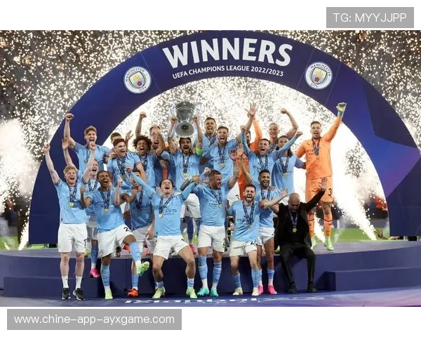 曼城或在全队训练中强调更高密度的压迫与回收节奏 曼城或在全队训练中强调更高密度的压迫与回收节奏