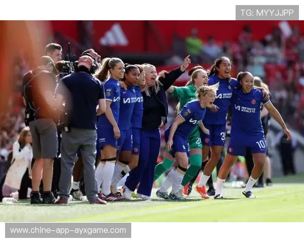 切尔西为何敢押宝新人?俱乐部高层给出三大理由 切尔西为何敢押宝新人?俱乐部高层给出三大理由