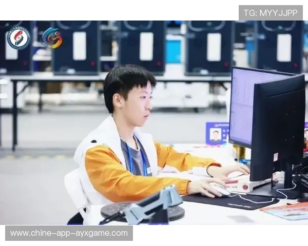 苏州核心选手续约成功，队内稳定性成为最大优势