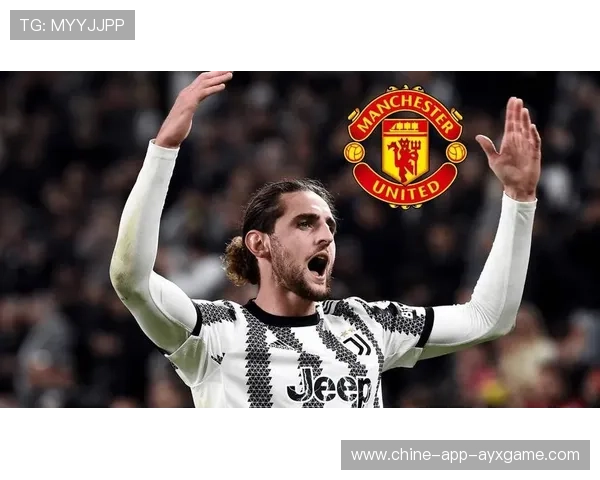 尤文若在冬窗处理合同,将释放重要薪资空间 尤文若在冬窗处理合同,将释放重要薪资空间