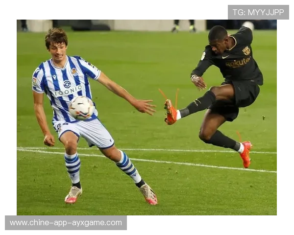 维戈塞尔塔若成为边路制造者摇篮,俱乐部影响力猛增 维戈塞尔塔若成为边路制造者摇篮,俱乐部影响力猛增