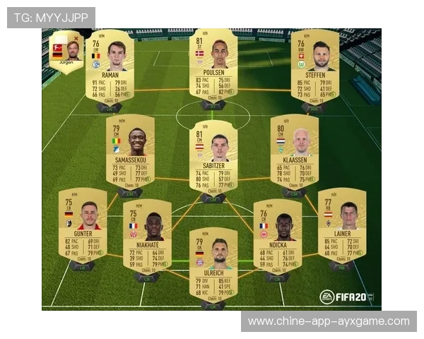 英超盘带王排名出炉?新一代天才全面接管 英超盘带王排名出炉?新一代天才全面接管