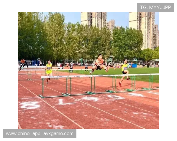 跳远决赛飞出新高度:超越极限,成就梦想 跳远决赛飞出新高度:超越极限,成就梦想