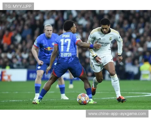 马竞后防稳定性揭秘:一条隐秘数据线索决定胜负 马竞后防稳定性揭秘:一条隐秘数据线索决定胜负