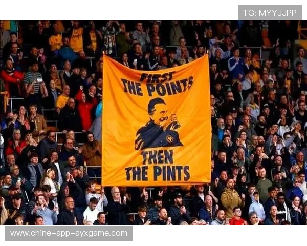 英超乱局再起,两支冠军球队同时跌落泥潭 英超乱局再起,两支冠军球队同时跌落泥潭