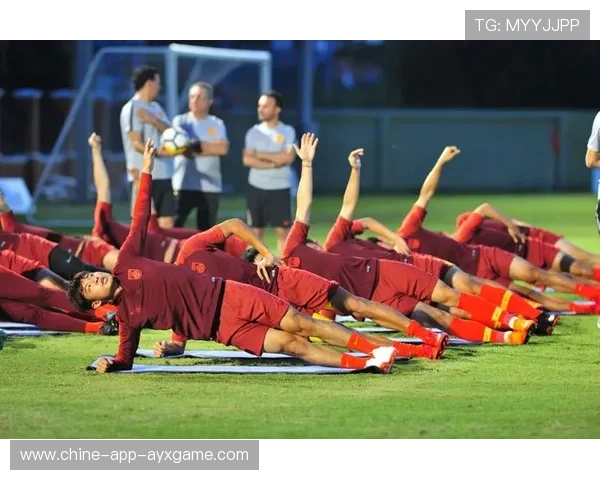 世界第一青训?西班牙青训模式引发中国足球反思 世界第一青训?西班牙青训模式引发中国足球反思