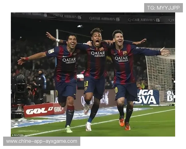 巴萨若重建更衣室文化，球队凝聚力将回归