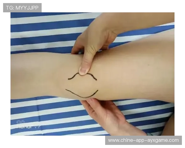 运动康复服务标准化带动行业进入规范发展期