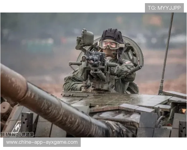 电竞教练团队战术演示周:开启你的战术巅峰之旅 电竞教练团队战术演示周:开启你的战术巅峰之旅
