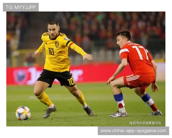 世界杯赛事城市长远发展规划把赛事红利持续释放