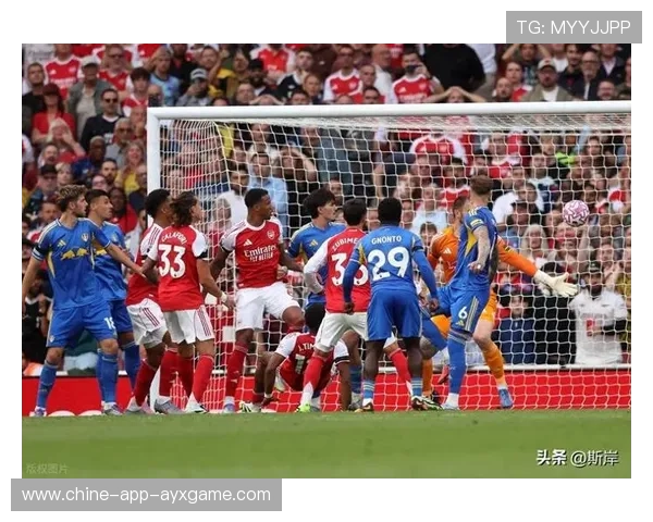 阿森纳前场传切训练更犀利,开启球队新攻势时代 阿森纳前场传切训练更犀利,开启球队新攻势时代