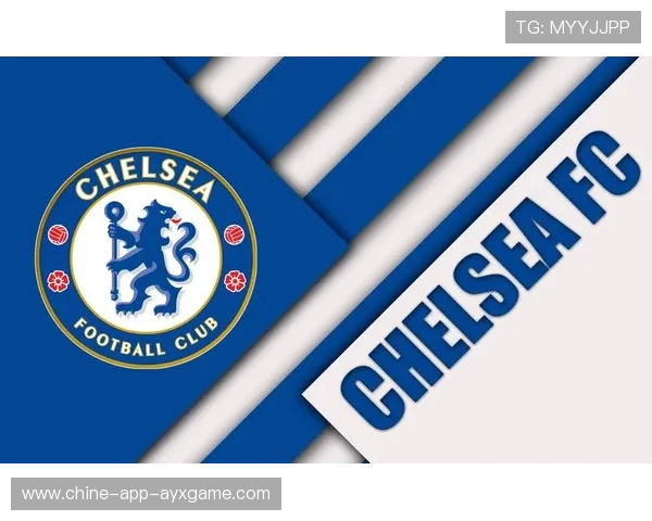 切尔西防线牢不可破,英超战术再度领先 切尔西防线牢不可破,英超战术再度领先