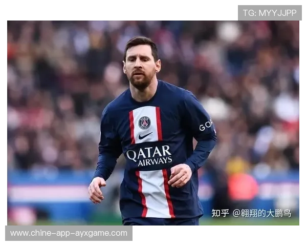 巴萨若能引入精神领袖,球队命运会改写 巴萨若能引入精神领袖,球队命运会改写