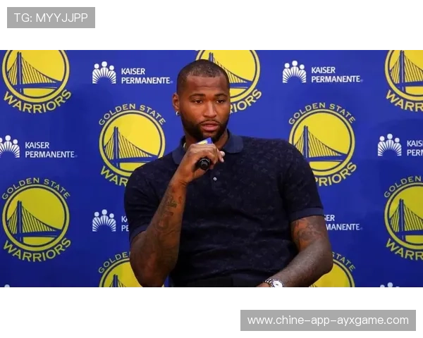 皇马若稳住核心价值观,球队长期统治仍可期 皇马若稳住核心价值观,球队长期统治仍可期