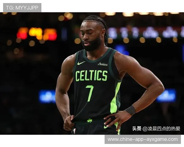 凯尔特人冲击冠军 凯尔特人冲击冠军