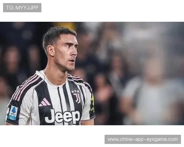 尤文换帅传闻四起,球队未来不确定 尤文换帅传闻四起,球队未来不确定