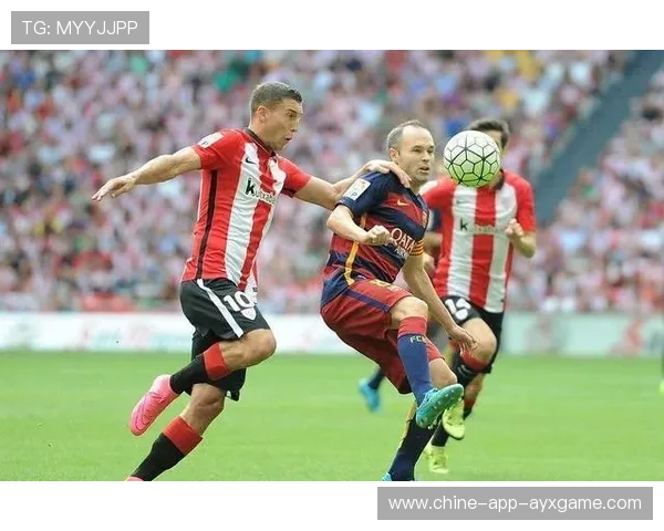 德国面临分组内部技术风格冲突,比赛走势难以预测 德国面临分组内部技术风格冲突,比赛走势难以预测