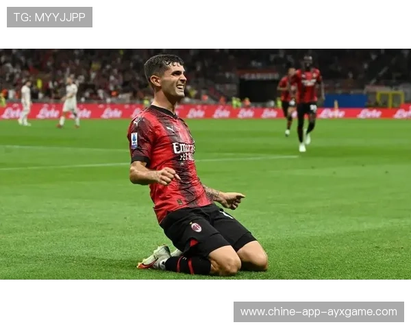 美国坐镇主场分组，普利西奇领衔全力争胜：新征途的现场叙事