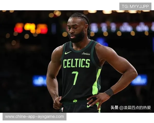 凯尔特人冲击冠军 凯尔特人冲击冠军