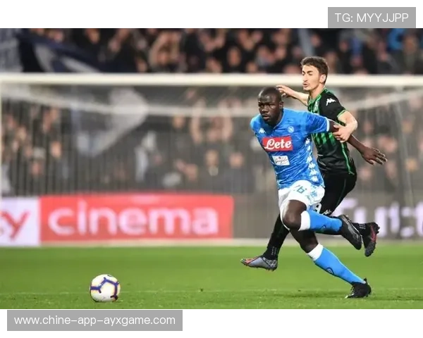 博卡青年冬窗引援新动向:目标锁定经验型组织者 博卡青年冬窗引援新动向:目标锁定经验型组织者