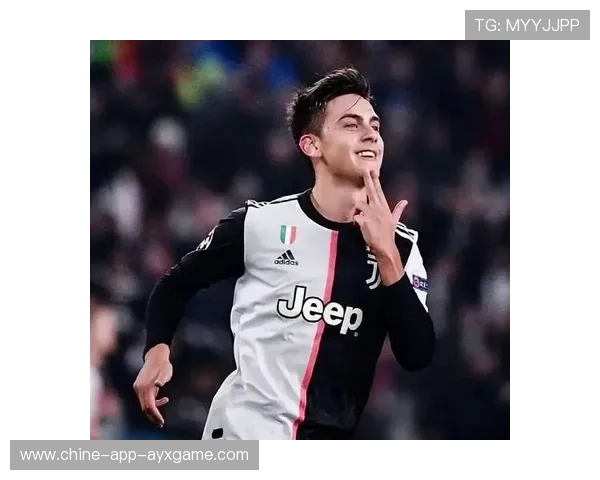 尤文中场完全复苏,老妇人再现王者气质 尤文中场完全复苏,老妇人再现王者气质