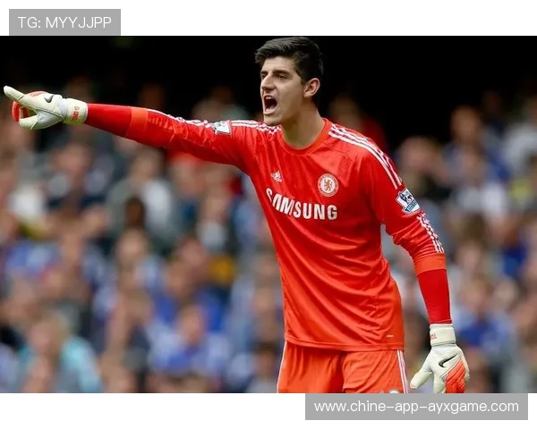 拜仁准备把青年晋升标准制度化以保持人才供给 拜仁准备把青年晋升标准制度化以保持人才供给