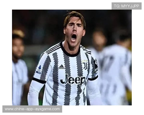 意甲中场视野型选手成为转会首选,创造力稀缺价值暴涨 意甲中场视野型选手成为转会首选,创造力稀缺价值暴涨