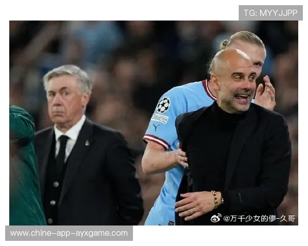 欧冠淘汰赛教练如何安排轮换达到最大收益?