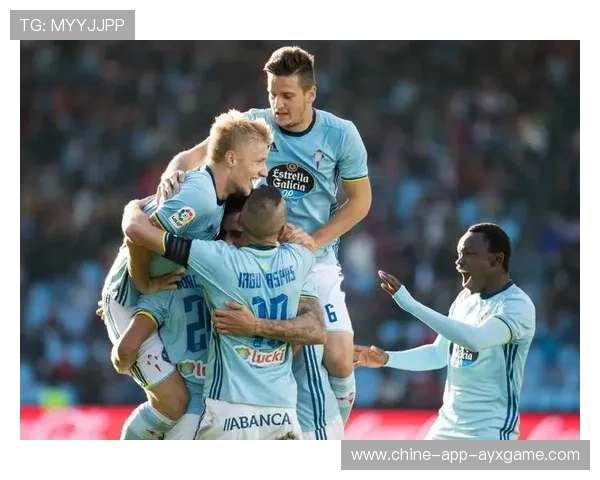 西甲大战前夜:争冠两巨头心态博弈升级