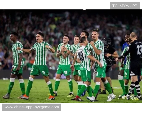 里斯本竞技再下一城!欧洲控传大师即将加盟成为球队新引擎 里斯本竞技再下一城!欧洲控传大师即将加盟成为球队新引擎