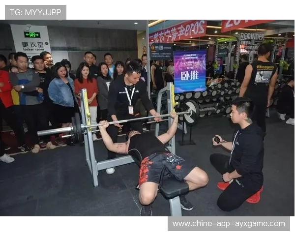 俱乐部成功引入国外先进体能体系