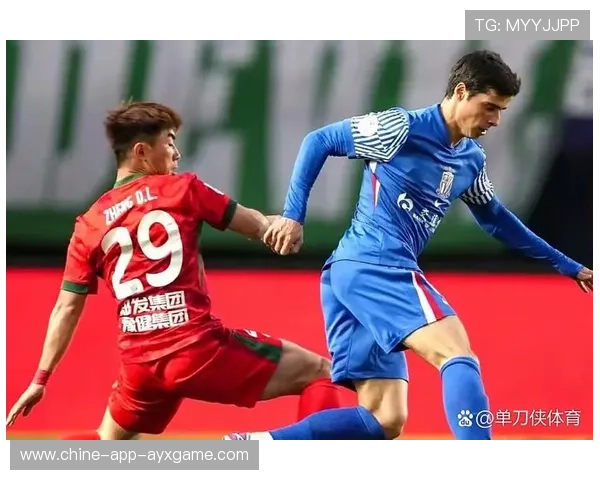 全运会黑马：地方队爆冷冲击传统强队阵营