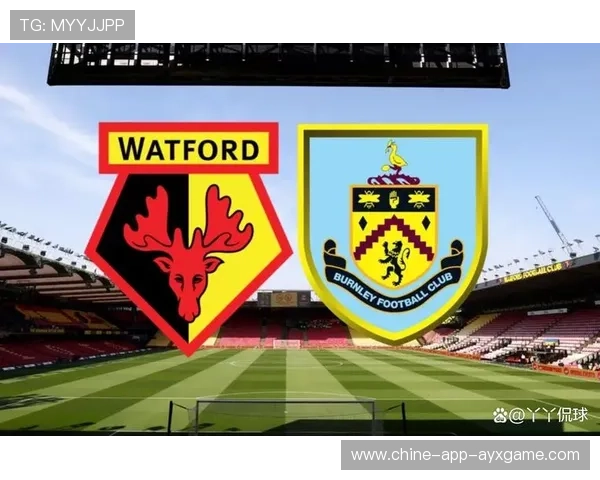 伯恩利若主场再度强硬，将成为巨人杀手