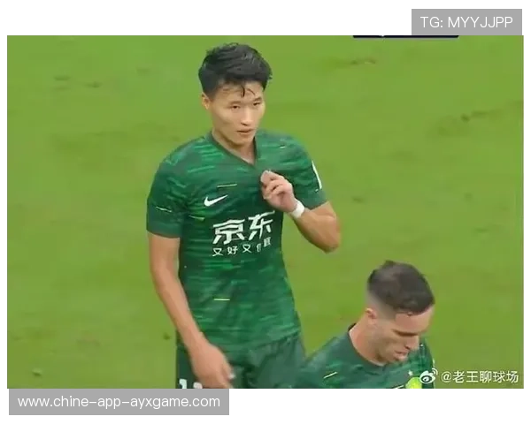 国安的冬窗引援若成，能否稳住下赛季战绩？