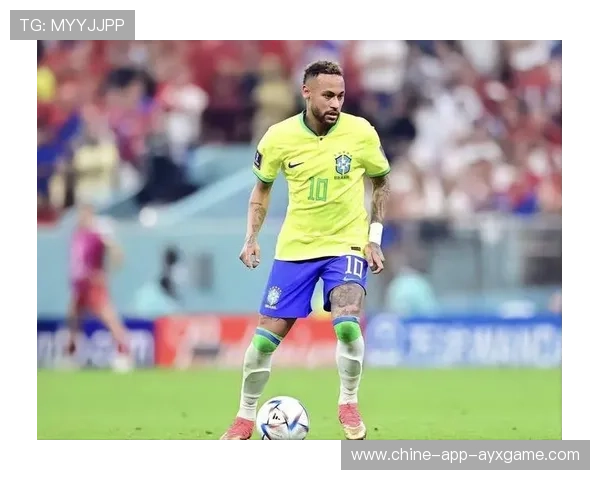 巴黎推进节拍极具冲击力