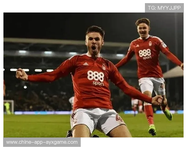 富勒姆米特洛维奇力量压制表现夸张