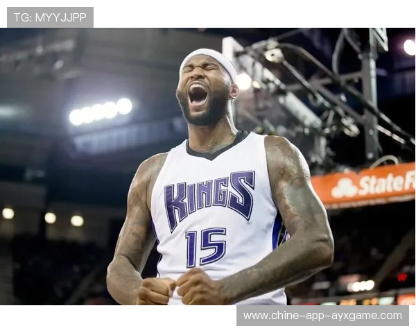 国王训练周报：外线命中率提升显著