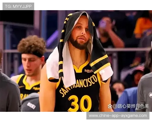 勇士连胜终结，太阳败北，库里和穆迪带队前进，2021勇士库里