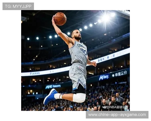 全明星赛场上演篮球嘉年华，球星互动成最大看点，全明星篮球赛活动简介