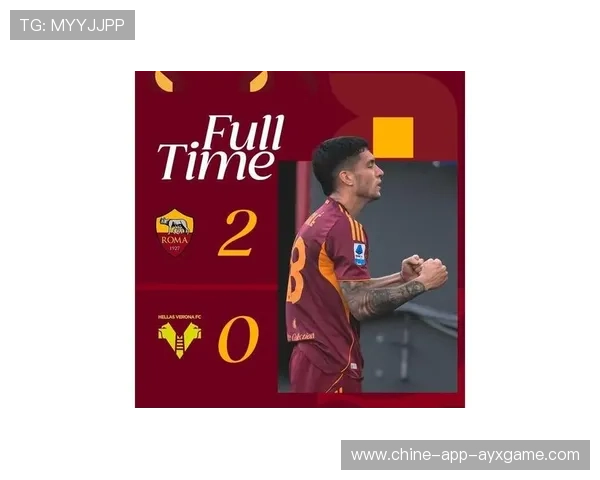 佛罗伦萨意甲垫底,主帅带队10轮0胜。,意甲佛罗伦萨对罗马 佛罗伦萨意甲垫底,主帅带队10轮0胜。,意甲佛罗伦萨对罗马