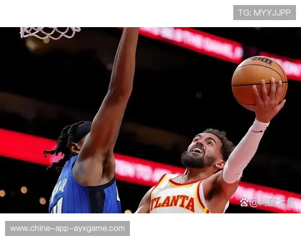 季后赛燃爆全场的“奇迹时刻”！