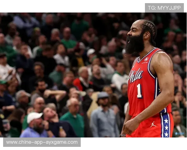 NBA快船利用空间打出升温走势,攻势全线开花 NBA快船利用空间打出升温走势,攻势全线开花