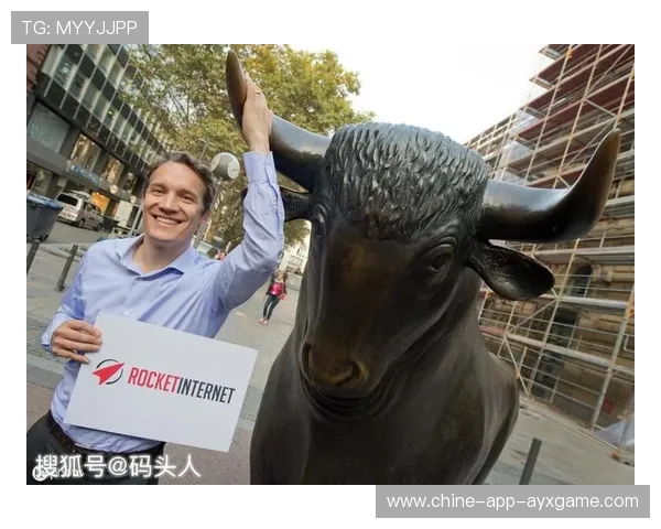 凯尔特人计划在欧洲赛场建立更多战略合作