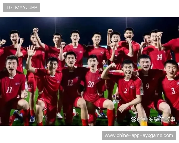 亚洲杯前锋连场建功受媒体聚焦