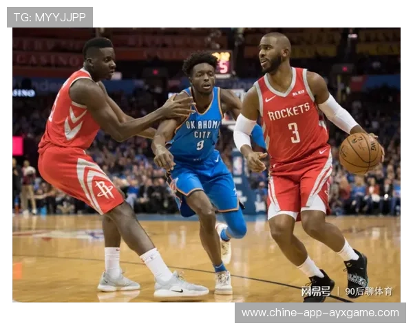 女排交叉进攻无从防守：揭秘新时代战术核心，助你掌握赛场制胜秘诀